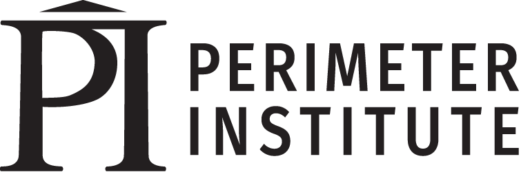 logo-2022-perimeter-institute-luc-vinet