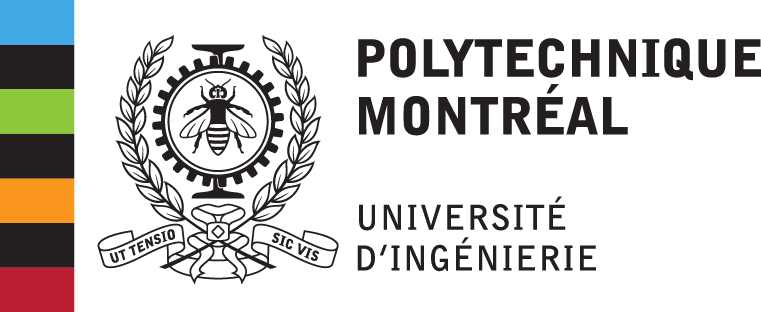 logo-2022-polytechnique-montreal-luc-vinet